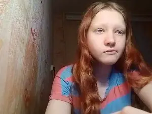 Cam4 Sex Cam of JenaeCocuzza