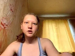 Cam4 Live Sex of JenaeCocuzza