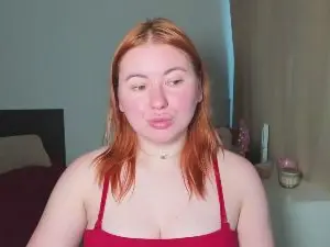 LAYLAxfire from cam4