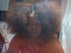 Cam4 Adult Webcam of Laylah21