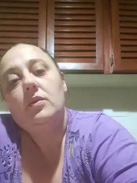 Cam4 Live Sex Cam of Paitoh
