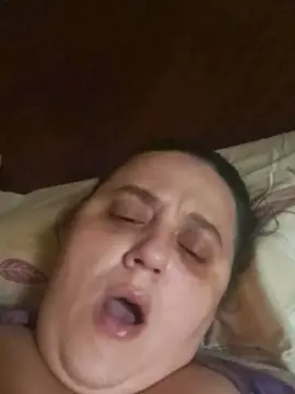 Cam4 Live Porn of Paitoh