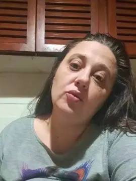 Cam4 Free Porn Cam of Paitoh