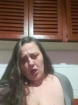 Cam4 Watch Live Sex Cams of Paitoh