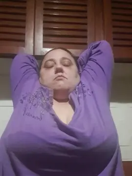 Cam4 Free Porn Cam of Paitoh