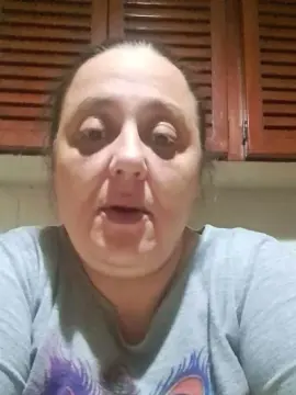 Cam4 Live Sex Cam of Paitoh