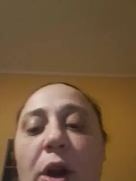 Cam4 Live Sex of Paitoh