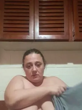 Cam4 Nude Webcam of Paitoh