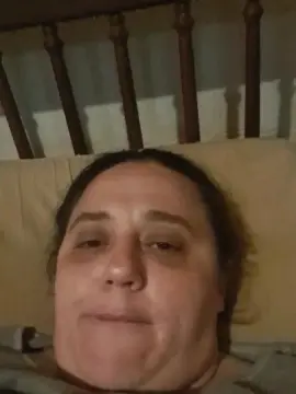 Cam4 Free Live Porn of Paitoh