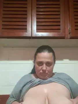 Cam4 Private Sex Chat of Paitoh