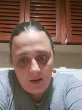 Cam4 Watch Live Sex Cams of Paitoh