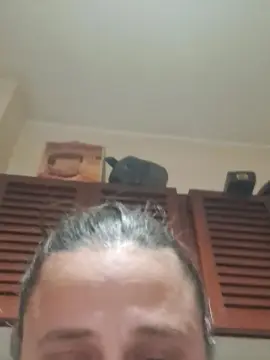 Cam4 Live Porn of Paitoh