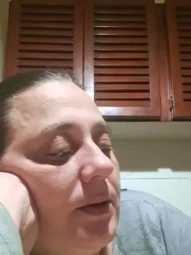 Cam4 Private Sex Chat of Paitoh