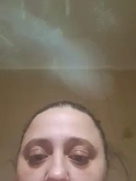 Cam4 Free Porn Cam of Paitoh