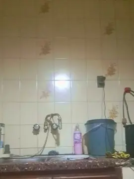 Cam4 Sex Cam of Paitoh