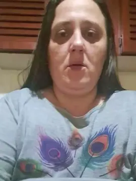 Cam4 Sex Cam of Paitoh