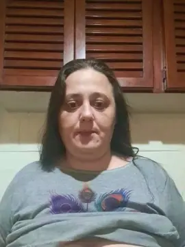 Cam4 Sex Cam of Paitoh
