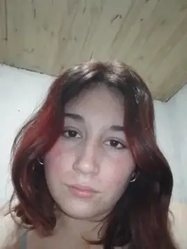 Sofiwein from cam4