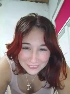 Cam4 Private Sex Chat of Sofiwein