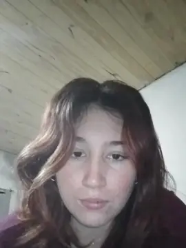 Cam4 Adult Webcam of Sofiwein