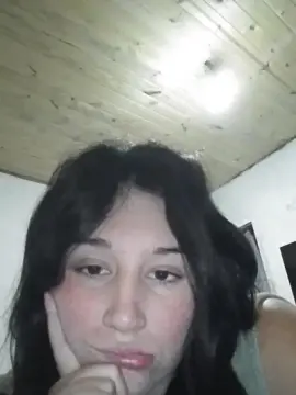 Cam4 Watch Live Sex Cams of Sofiwein