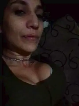 Cam4 Free Live Porn of Vaanesaan