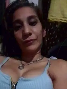 Cam4 Adult Webcam of Vaanesaan