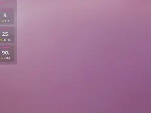 Cam4 Sex Chat of alex_janee