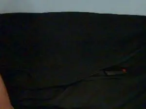 Cam4 Best live sex cam show of Lauratonynapoli