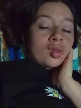 Cam4 Sex Cam of Mariana_Loving