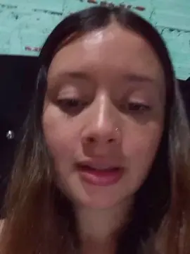 Cam4 Sex Cam of Mariana_Loving