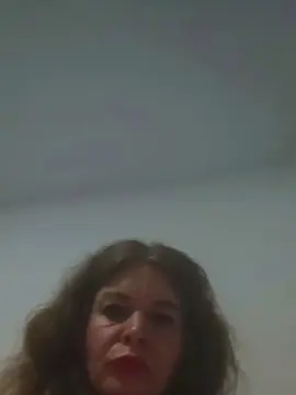Cam4 Live Sex Cam of didi2081