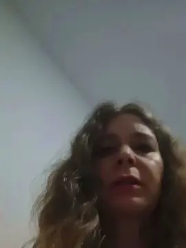 Cam4 Live Sex of didi2081