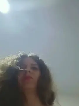 Cam4 Sex Chat of didi2081