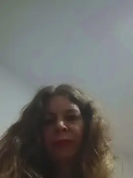 Cam4 Free Porn Cam of didi2081