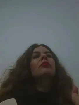 Cam4 Sex Cam of didi2081