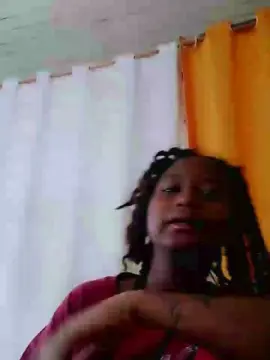 Cam4 Best Webcam of evehsexy