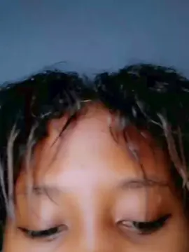Cam4 Live Sex of evehsexy