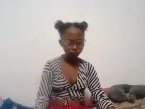 Cam4 Best Webcam of evehsexy