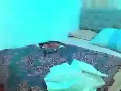 Cam4 Watch Live Sex Cams of sasi_luna