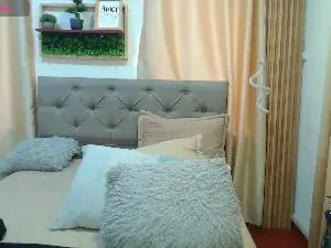 Cam4 Live Sex Cam of sasi_luna