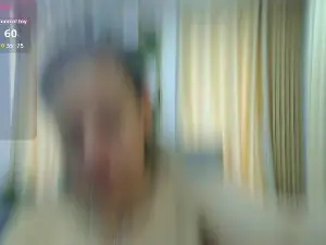 Cam4 Adult Video Chat of sasi_luna