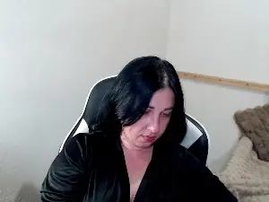 Cam4 Free Live Porn of JillStevens