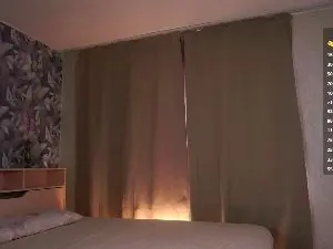 Cam4 Private Sex Chat of TierraCheck