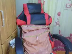 Cam4 Free Live Porn of Gelai20