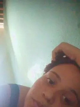 Cam4 Live Porn of Lyya