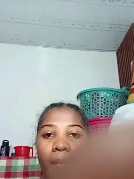 Cam4 Private Sex Chat of Olivia