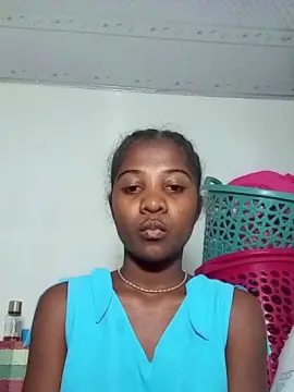 Cam4 Nude Webcam of Olivia