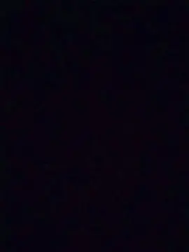 Cam4 Live Sex Cam of VioletaStill