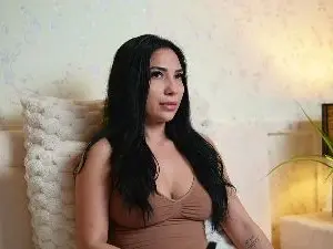 Cam4 Live Sex Cam of AmyKaiya
